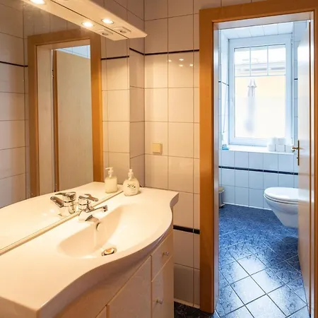 Apartment Lina Klagenfurt am Woerthersee Exterior photo