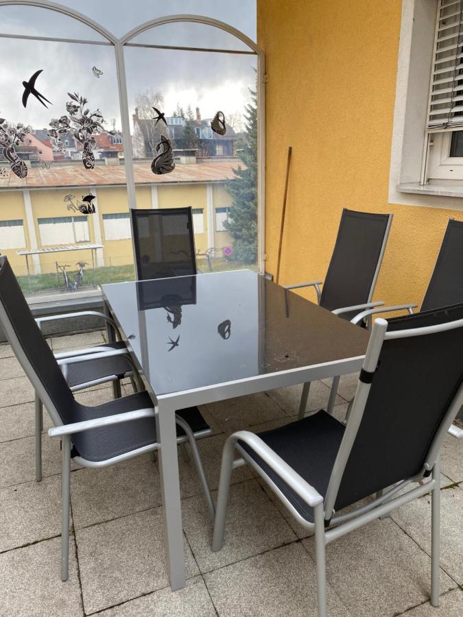 Lina Apartment Klagenfurt am Woerthersee